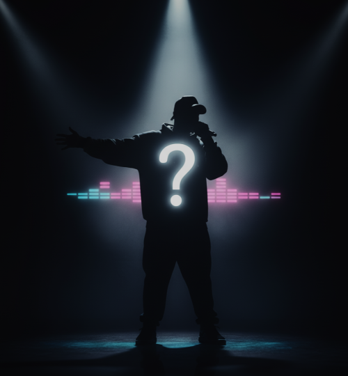 Rapper-blank.webp